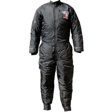 ScubaTech 3D Mobility 490g podobleka za suho obleko ScubaTech 3D Mobility 490g podobleka za suho obleko