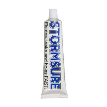 Stormsure Poliuretansko lepilo v tubi Stormsure Poliuretansko lepilo v tubi