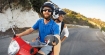 GoPro GoPro  zakrivljeni + ploski samolepilni nosilci