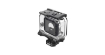 GoPro GoPro Super Suit vodotesno ohišje za potapljanje (HERO6/HERO5 Black)