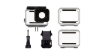 GoPro GoPro Super Suit vodotesno ohišje za potapljanje (HERO6/HERO5 Black)