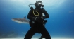 GoPro GoPro Super Suit vodotesno ohišje za potapljanje (HERO6/HERO5 Black)