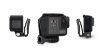 GoPro GoPro naglavni trak in sponka za pritrditev