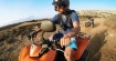 GoPro GoPro Karma Grip kabel - podaljšek