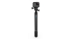 GoPro GoPro teleskopska palica