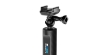 GoPro GoPro teleskopska palica