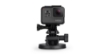 GoPro GoPro vakumski nosilec