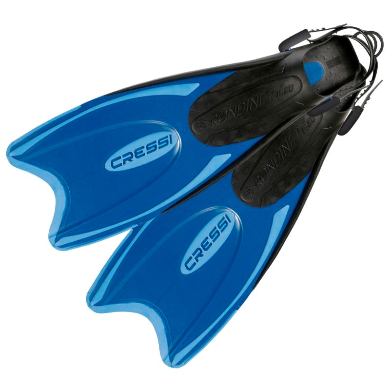 Picture for category Plavuti za snorklanje