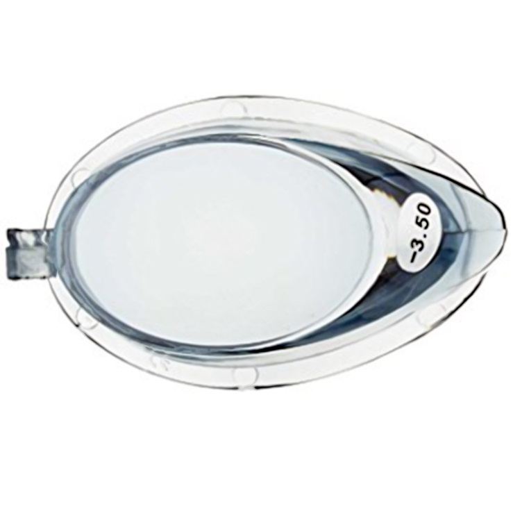 Picture for category Dioptrijska stekla za maske