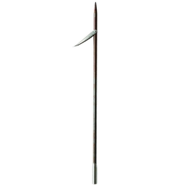 Show details for Salvimar konica za pole spear Picture of Salvimar konica za pole spear