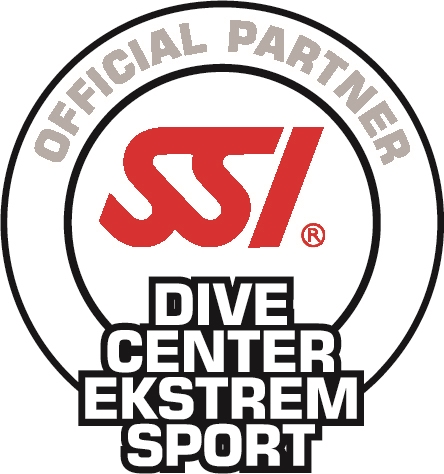 Picture for category Cenik tečajev