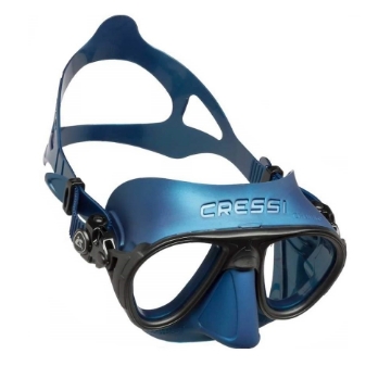 Show details for CRESSI CALIBRO MASKA NERY Picture of CRESSI CALIBRO MASKA NERY