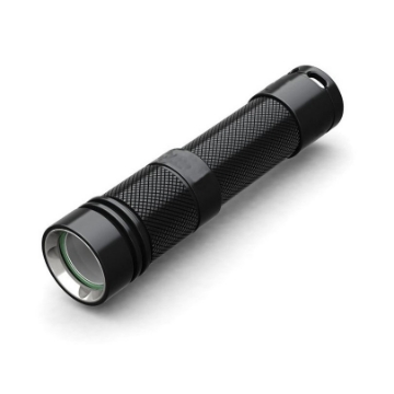 Show details for InWater Backup ONE akumulatorska svetilka Picture of InWater Backup ONE akumulatorska svetilka