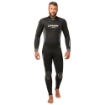 Cressi Fast All in one moška obleka 5mm