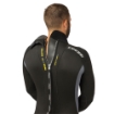 Cressi Fast All in one moška obleka 5mm
