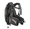 Cressi SCORPION B.C.D Kompenzator