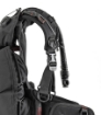 Cressi SCORPION B.C.D Kompenzator