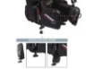 Cressi SCORPION B.C.D Kompenzator