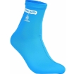 Cressi Elastic Water nogavice   L/XL