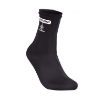 Cressi Elastic Water nogavice   L/XL