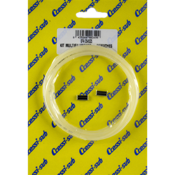 CRESSI MULTIFILAMENTNA  LAKS VRVICA Ø140 CRESSI MULTIFILAMENTNA  LAKS VRVICA Ø140