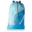 Cressi Sumba mrežasta torba  15L