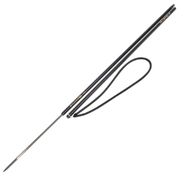 Salvimar pole spear 18 ročna harpuna  Salvimar pole spear 18 ročna harpuna