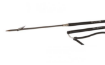 Salvimar pole spear 18 ročna harpuna 