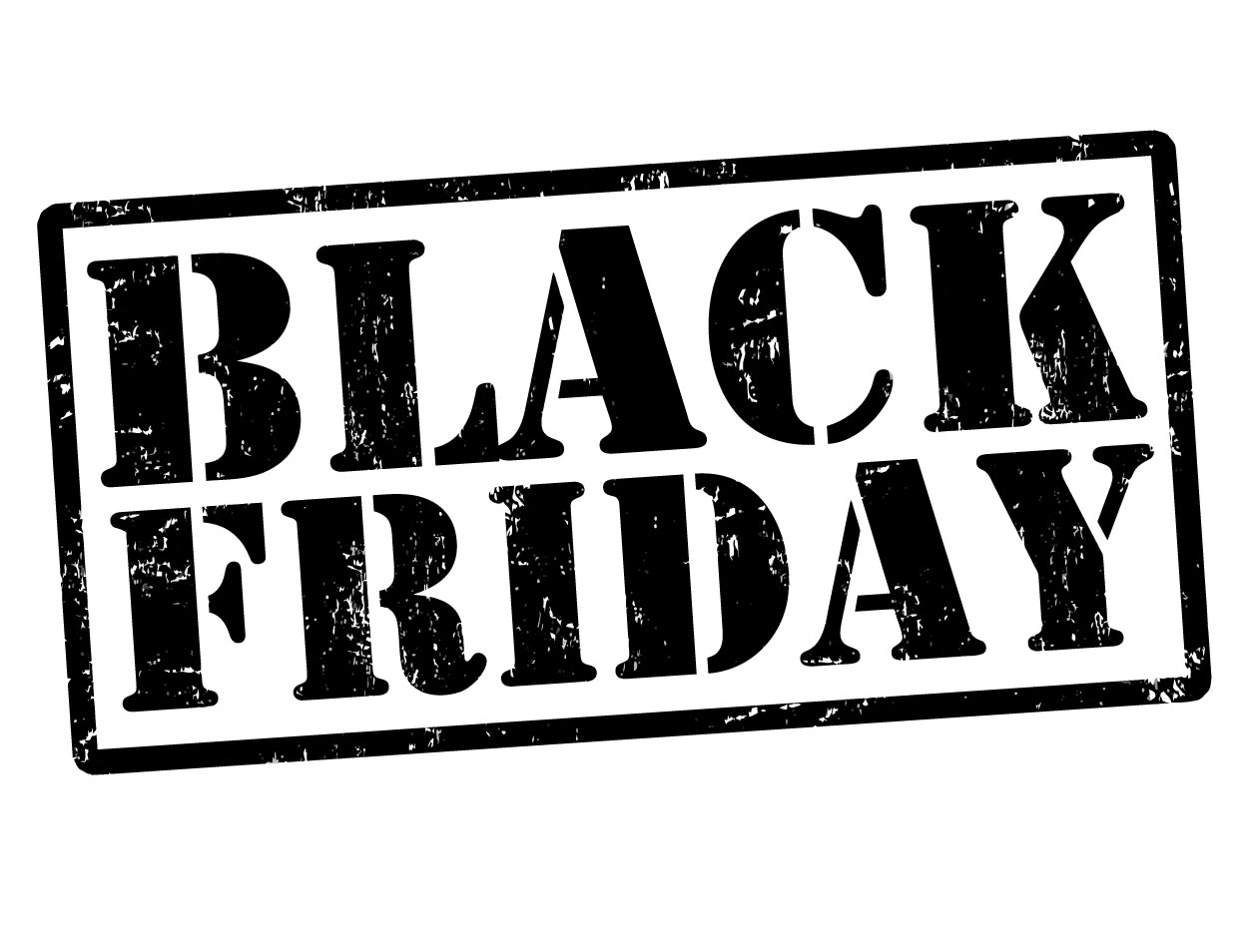 Picture for category BLACK FRIDAY %