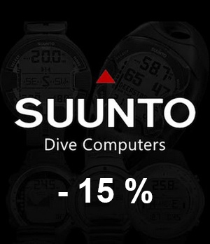 Picture for category Suunto -15% Picture for category Suunto -15%