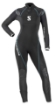 Scubapro  Definition ženska obleka 5mm   S