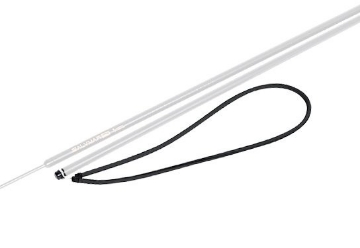 Salvimar  Elastika za Pole spear 18mm  (12mm) Salvimar  Elastika za Pole spear 18mm  (12mm)