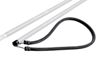 Salvimar  Elastika za Pole spear 14mm  (9mm) Salvimar  Elastika za Pole spear 14mm  (9mm)