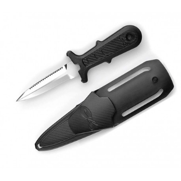 C4 NAIFU NOŽ S C4 NAIFU NOŽ S