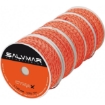 Salvimar  Cymax fi1,7mm / meter