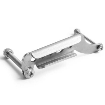 Omer  levi adapter nosilca za kamero Cayman Sx Omer  levi adapter nosilca za kamero Cayman Sx