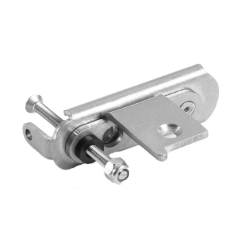 Omer  levi adapter nosilca za kamero za Invictus Sx Omer  levi adapter nosilca za kamero za Invictus Sx