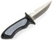 CRESSI GRIP SMALL NOŽ