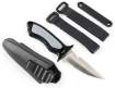 CRESSI GRIP SMALL NOŽ
