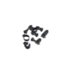 GoPro Handlebar/Seatpost/ Pole Mount