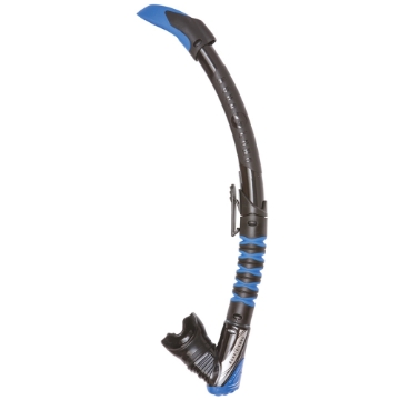 Aqualung Zephyr Flex    črna/modra Aqualung Zephyr Flex    črna/modra