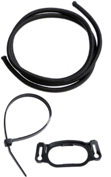 Apeks bungee set za regulator - ogrlica Apeks bungee set za regulator - ogrlica