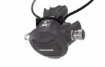 Apeks bungee set za regulator - ogrlica