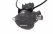 Apeks bungee set za regulator - ogrlica