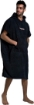 Cressi Pončo brisača unisex