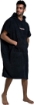 Cressi Pončo brisača unisex