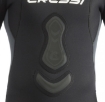 Cressi Apnea lovska obleka 2018 7mm