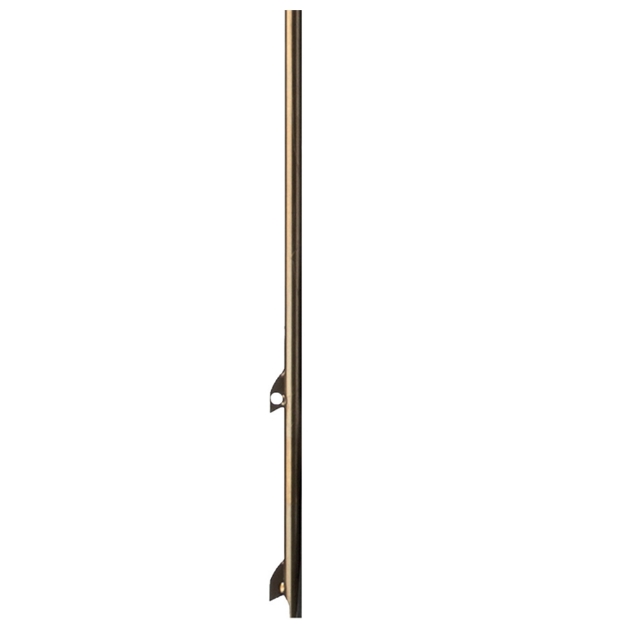 CRESSI INOX PUŠČICA ZA CHEROKEE FAST 6.5 mm