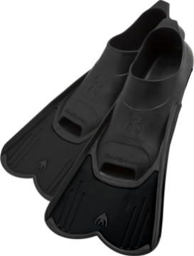 CRESSI  LIGHT PLAVUTI CRESSI  LIGHT PLAVUTI