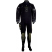 Picture of AquaLung BLIZZARD PRO MOŠKA SUHA NEOPRENSKA OBLEKA S ČEVLJI 4MM